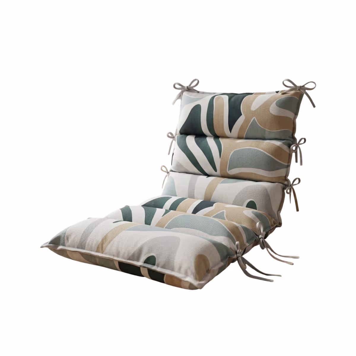 ক্লাইম্বিং আর্চ কুশন | Climbing Arch Cushion