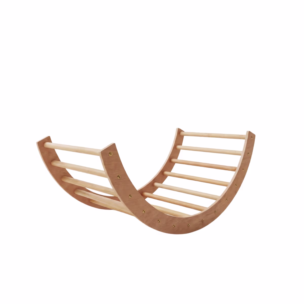 Outdoor Lounger