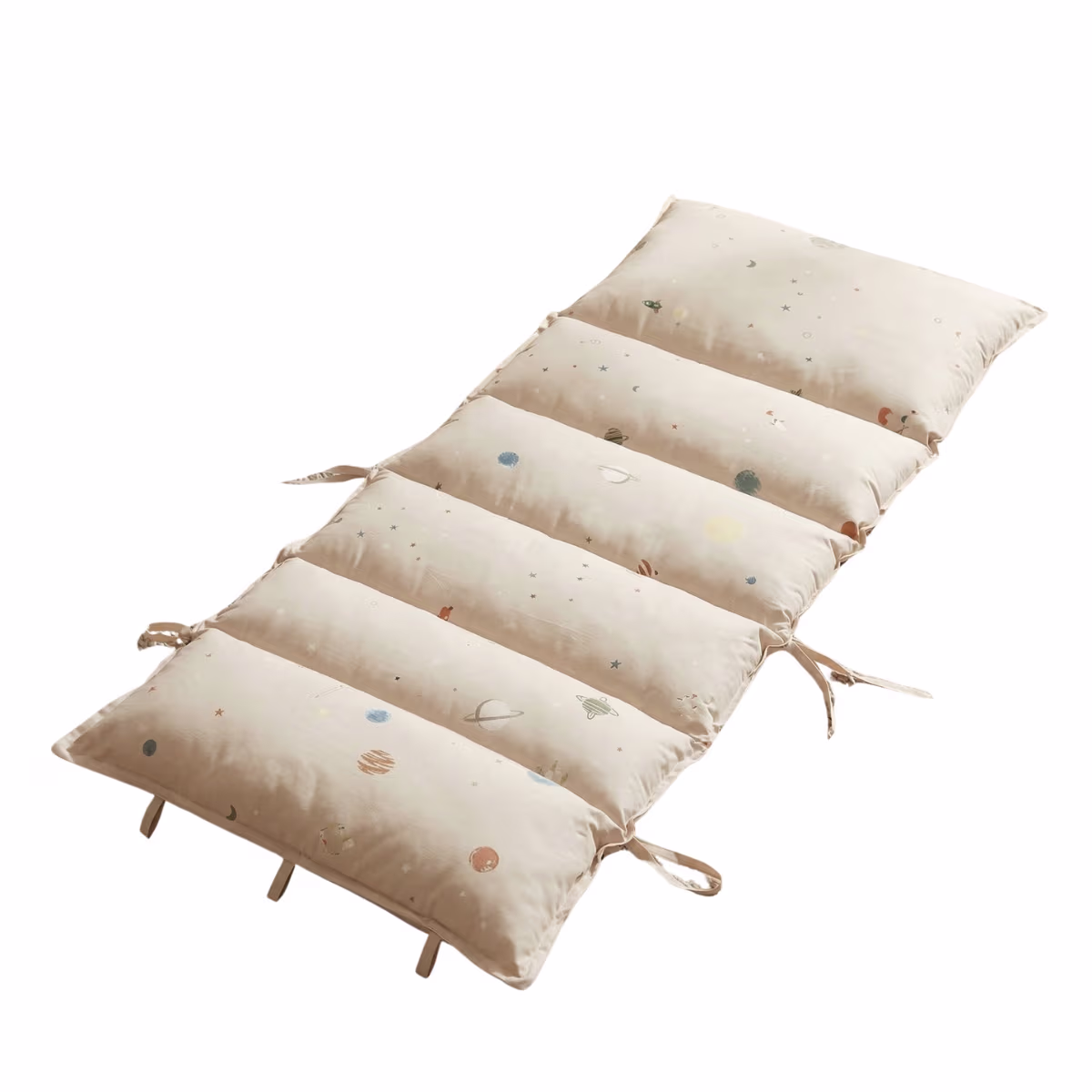 Cushion