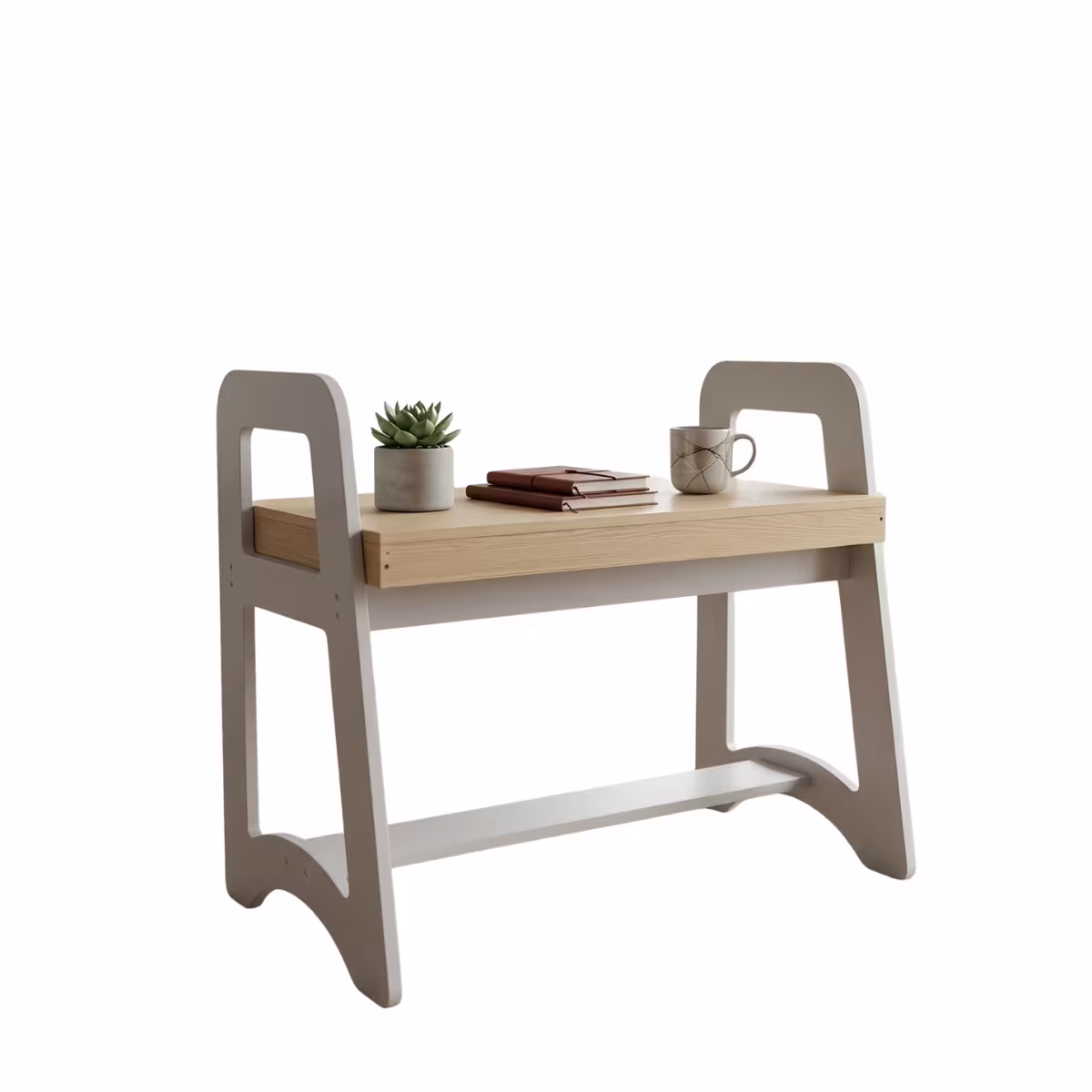 Reading Table